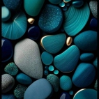 FB_IMG_1727447330576