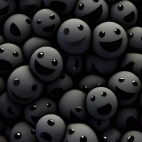 FB_IMG_1727447326512