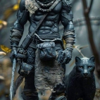 FB_IMG_1727447321040