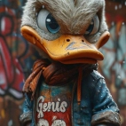 FB_IMG_1727447313310