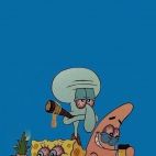 FB_IMG_1727447304827