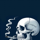 FB_IMG_1727447299975