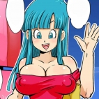 FB_IMG_1727447124092