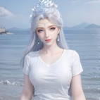 FB_IMG_1727447107703