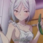 FB_IMG_1727446968611