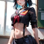 FB_IMG_1727379963204