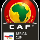 African-Cup