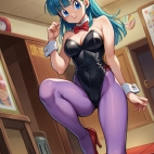 bulma