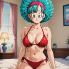 bulma