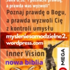 symfonia boża