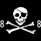 Jolly Roger