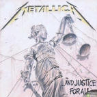 And justice for all