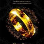lord ring