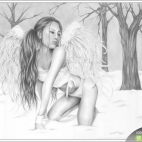 sex aniołek