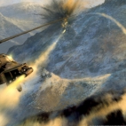 High-quality Wallpaper Pack 49 (167)