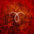 High-quality Wallpaper Pack 49 (165)