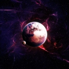 High-quality Wallpaper Pack 49 (164)