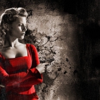 High-quality Wallpaper Pack 49 (162)