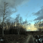 High-quality Wallpaper Pack 49 (161)