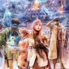 High-quality Wallpaper Pack 49 (159)