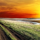 High-quality Wallpaper Pack 49 (155)