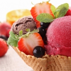 High-quality Wallpaper Pack 49 (147)