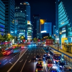 High-quality Wallpaper Pack 49 (143)