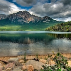 High-quality Wallpaper Pack 49 (140)