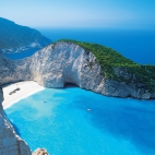 zakynthos_greece1