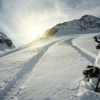 snow_sports_snowboarding_snowboard_1920x1080_wallpaper_Wallpaper_1920x1080_www.wallpaperswa.com