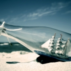 ship_in_a_bottle-wallpaper-1920x1080