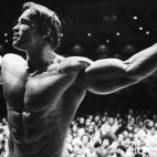 schwarzenegger-the-legend-1920x1080