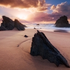 Near_Sintra-Portugal_beach_wallpaper_1920x1200