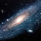 nasat-he-andromeda-galaxy-m31-spyral-galaxy