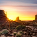 Monument-Valley-USA1-1080x1920