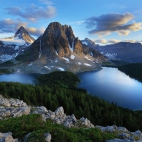 montagne-e-laghi