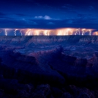 lightning-at-the-gr-canyon-46433