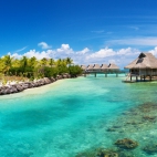 hilton_bora_bora_wallpaper_f172011-1920x1080