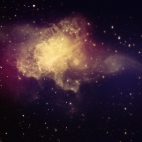 Galaxy-IV-Wallpaper-1920x1080