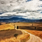 exercicios-em-viagem-toscana