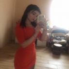 Messenger_creation_015DFE98-6E7A-4C57-8DB3-51614B50FADE