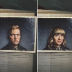 1CB63D56-5514-47DA-9068-E7B6E310C5C7