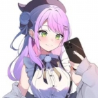 464909788_122117341700520645_6993766750040765947_n