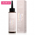 462063280_958860986106383_5907899113938346508_n