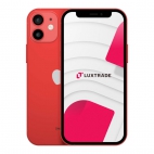 466938746_613325637791244_7578693207274448080_n