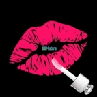 469416355_120213290426030371_7923090455717263857_n