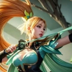 449839433_122102360330387600_4720915831651445387_n