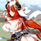 469994215_122194921484226930_1067301894283020352_n