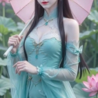 470558432_491457417334744_4298107160533910277_n