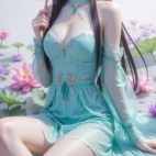 470642625_491457444001408_8578065086849729438_n